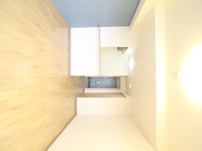 物件内観写真11　(居室)