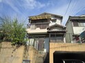 尊延寺3丁目貸家