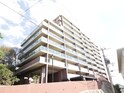 神戸垂水ﾋﾙﾄｯﾌﾟﾃﾗｽ(1008)