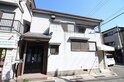 宝山町貸家