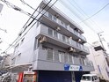 ワイズコート
