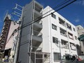 大竹マンション