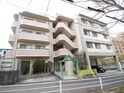 ドムールコスモス友ケ丘
