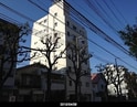 イ－スタンハウス（２Ｆ－６Ｆ）