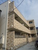 クリエオーレ石原町