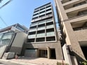 ﾚｵﾝｺﾝﾌｫｰﾄ西大路御池（303）
