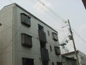ハイツ竹本