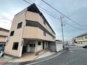 煌＜きらめき＞弐番館