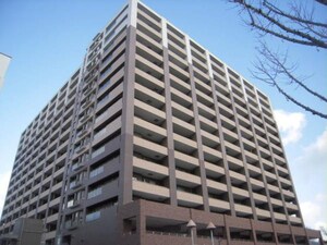 リーザス南千里(916)外観写真