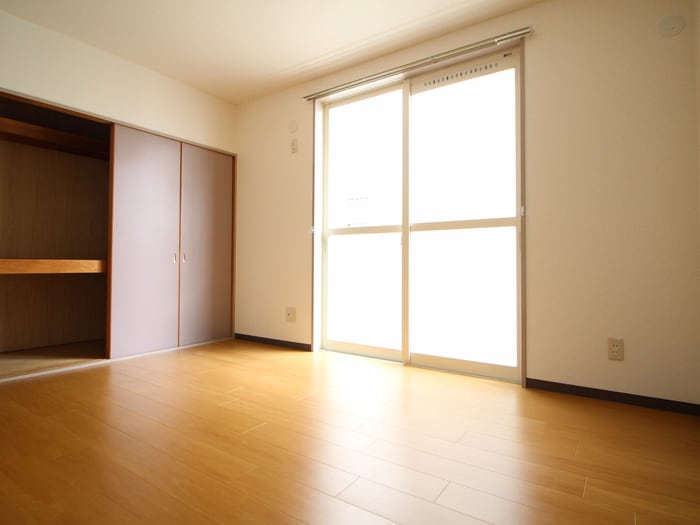 物件内観写真14　(居室)