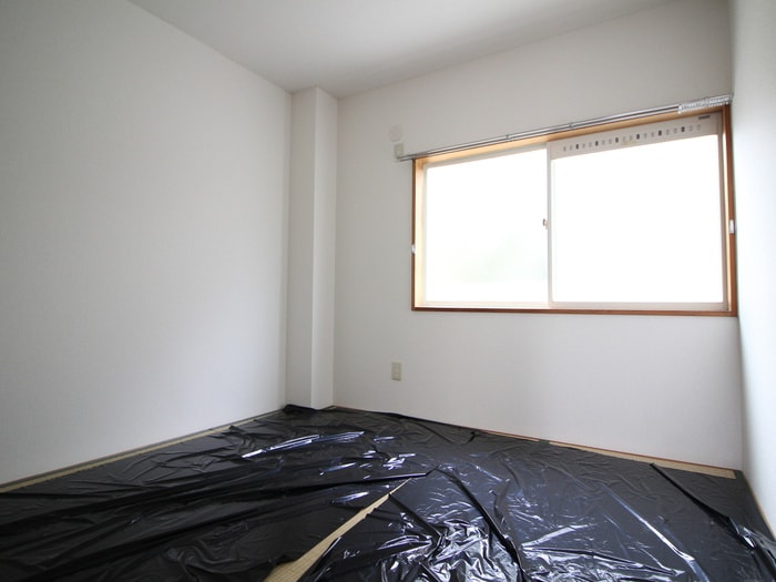 物件内観写真16　(居室)