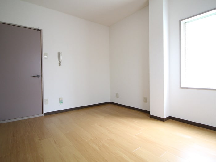 物件内観写真20　(居室)