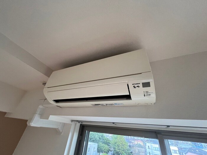 物件内観写真21　(内観写真)