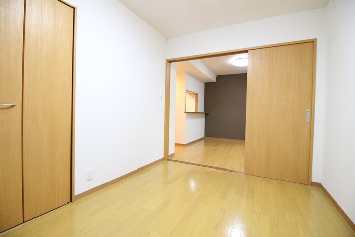 物件内観写真8　(内観写真)