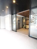 ｽﾜﾝｽﾞｼﾃｨ大阪城ﾉｰｽ(504)