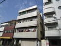 杭全マンション