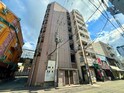 パルクエスト
