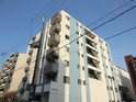 ブルースカイセブン中百舌鳥
