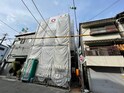 仮)住之江区東加賀屋ハイツ