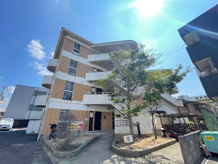 物件外観写真6　(その他)