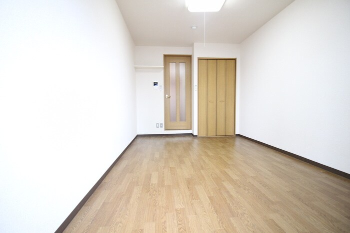 物件内観写真19　(居室)