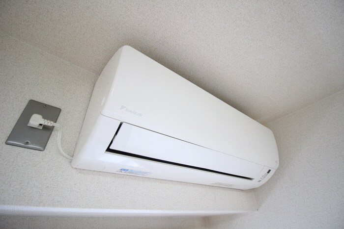 物件内観写真21　(内観写真)