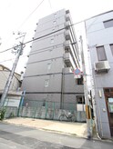 Ｕｒｏ勝山