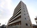 ラウロ相川リーヴァ（４０１）