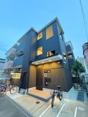 ルノアール堺東