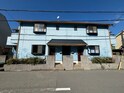 エルム甲東園