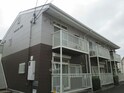 ｻﾝｼｬｲﾝ道井