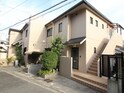 サンハイツ桜谷