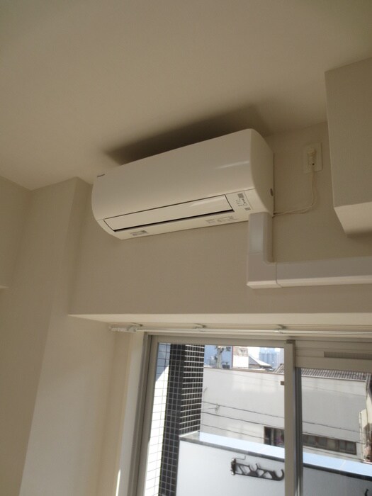 物件内観写真22　(内観写真)