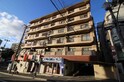 ﾗｲｵﾝｽﾞﾏﾝｼｮﾝ緑地公園(304)