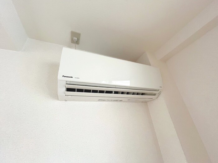 物件内観写真21　(内観写真)