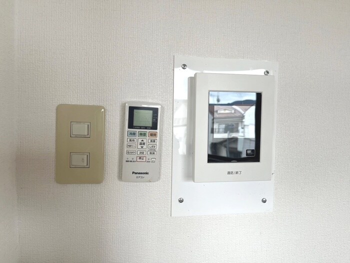 物件内観写真22　(内観写真)