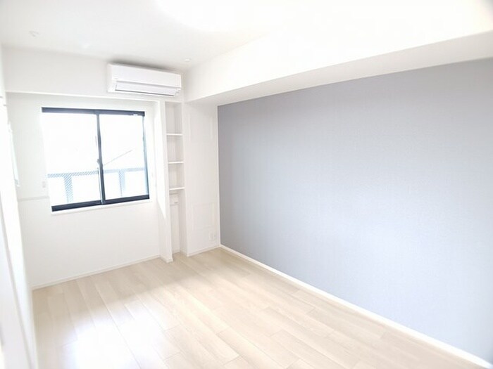 物件内観写真5　(居室)