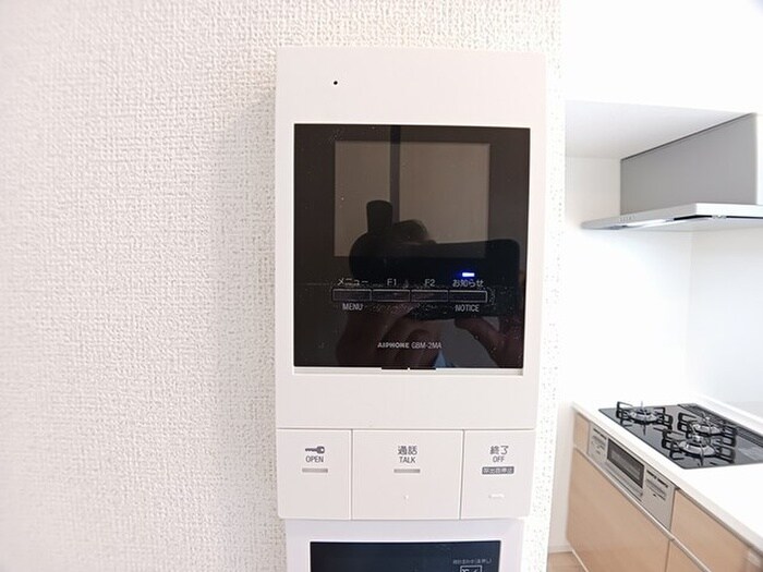 物件内観写真13　(内観写真)