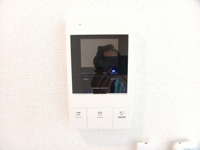 物件内観写真13　(内観写真)