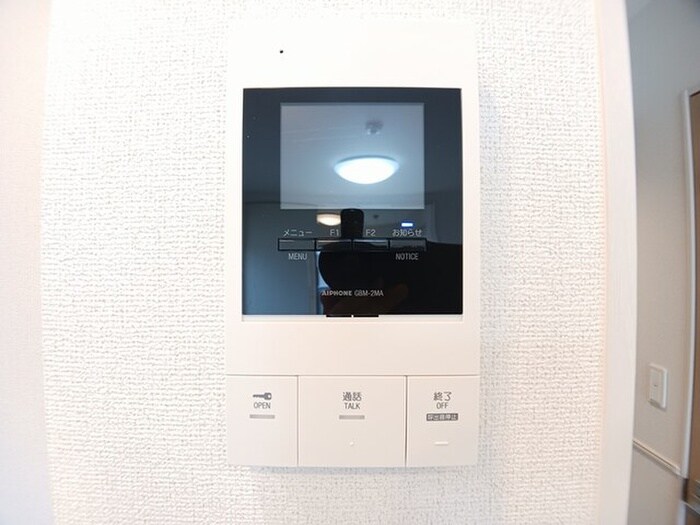 物件内観写真13　(内観写真)