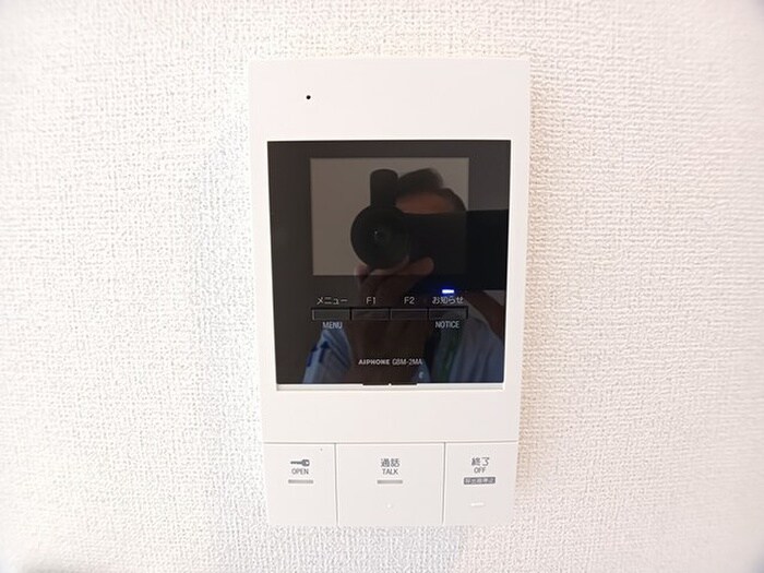 物件内観写真13　(内観写真)