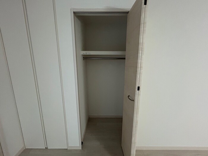 物件内観写真13　(収納)