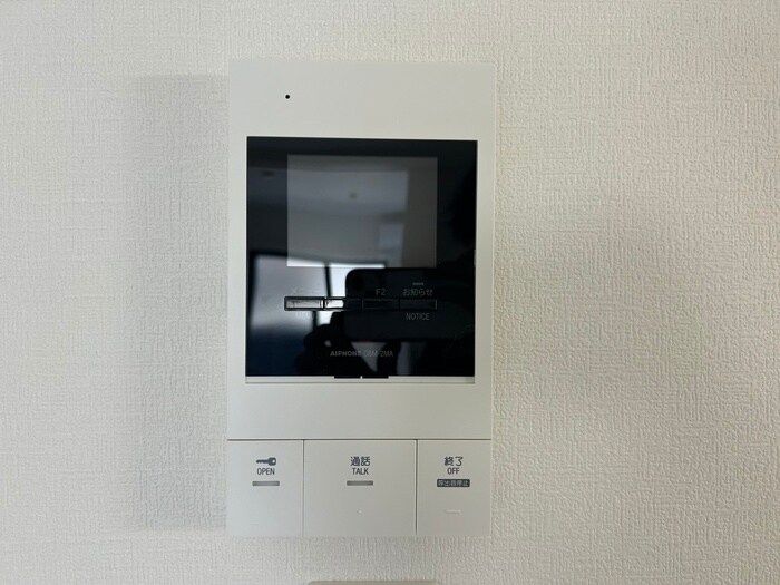 物件内観写真20　(周辺環境)