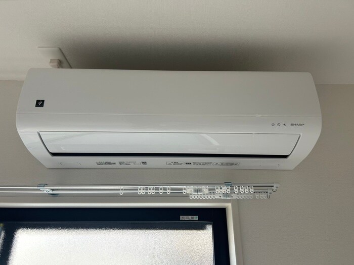 物件内観写真21　(内観写真)