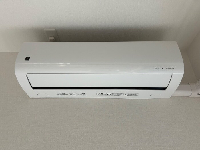 物件内観写真21　(内観写真)