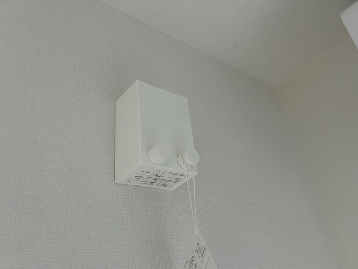 物件内観写真22　(廊下)