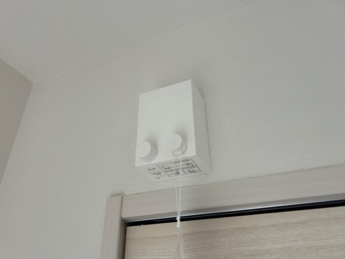 物件内観写真22　(廊下)