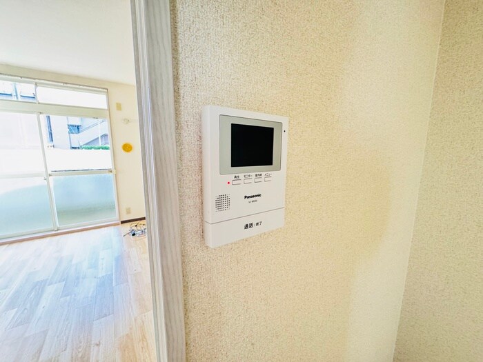 物件内観写真22　(内観写真)