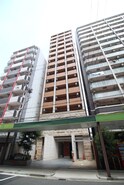ｴｽﾃﾑｺｰﾄ心斎橋EASTｴﾘｼﾞｵﾝ(302)