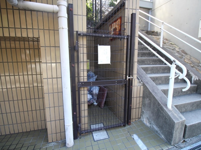 物件外観写真6　(その他)